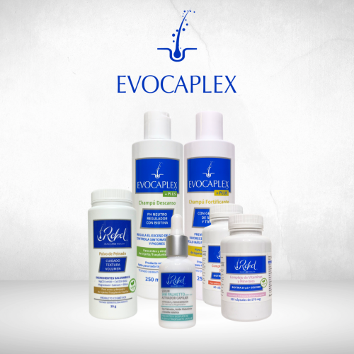 Evocaplex